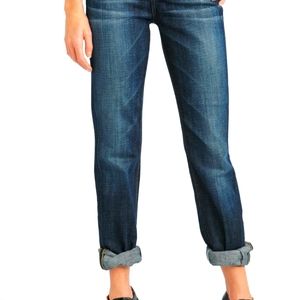 Women's Joe's Jeans(worn 2x)